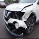 5N1AT2MT1HC755644 2017 Nissan Rogue Sl auction photo thumbnail 6