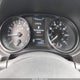 5N1AT2MT1HC755644 2017 Nissan Rogue Sl auction photo thumbnail 7
