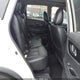 5N1AT2MT1HC755644 2017 Nissan Rogue Sl auction photo thumbnail 8