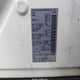 5N1AT2MT1HC755644 2017 Nissan Rogue Sl auction photo thumbnail 9
