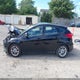 1FADP3K2XHL281298 2017 Ford Focus Se auction photo thumbnail 14
