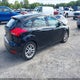 1FADP3K2XHL281298 2017 Ford Focus Se auction photo thumbnail 4