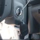 1GNKVGKD5GJ259906 2016 Chevrolet Traverse 1Lt auction photo thumbnail 11