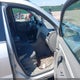 1GNKVGKD5GJ259906 2016 Chevrolet Traverse 1Lt auction photo thumbnail 5