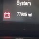 1C4PJMAB1GW176226 2016 Jeep Cherokee Sport auction photo thumbnail 15