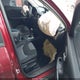 1C4PJMAB1GW176226 2016 Jeep Cherokee Sport auction photo thumbnail 5
