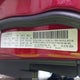 1C4PJMAB1GW176226 2016 Jeep Cherokee Sport auction photo thumbnail 9