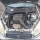 JTEHH20V336070382 2003 Toyota Rav4 auction photo thumbnail 10