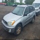 JTEHH20V336070382 2003 Toyota Rav4 auction photo thumbnail 2