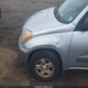 JTEHH20V336070382 2003 Toyota Rav4 auction photo thumbnail 6