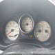JTEHH20V336070382 2003 Toyota Rav4 auction photo thumbnail 7