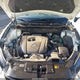 JM3KE2DY4G0607042 2016 Mazda Cx-5 Grand Touring auction photo thumbnail 10