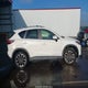 JM3KE2DY4G0607042 2016 Mazda Cx-5 Grand Touring auction photo thumbnail 13