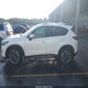 JM3KE2DY4G0607042 2016 Mazda Cx-5 Grand Touring auction photo thumbnail 14