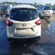 JM3KE2DY4G0607042 2016 Mazda Cx-5 Grand Touring auction photo thumbnail 16