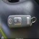 JM3KE2DY4G0607042 2016 Mazda Cx-5 Grand Touring auction photo thumbnail 11