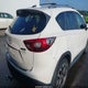 JM3KE2DY4G0607042 2016 Mazda Cx-5 Grand Touring auction photo thumbnail 17