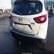 JM3KE2DY4G0607042 2016 Mazda Cx-5 Grand Touring auction photo thumbnail 6