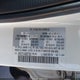 JM3KE2DY4G0607042 2016 Mazda Cx-5 Grand Touring auction photo thumbnail 9