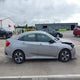 2HGFC2F69KH582818 2019 Honda Civic Lx auction photo thumbnail 14