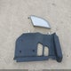 2HGFC2F69KH582818 2019 Honda Civic Lx auction photo thumbnail 12