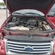 1FMEU73E67UB14545 2007 Ford Explorer Xlt auction photo thumbnail 10