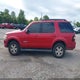 1FMEU73E67UB14545 2007 Ford Explorer Xlt auction photo thumbnail 14