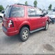 1FMEU73E67UB14545 2007 Ford Explorer Xlt auction photo thumbnail 4