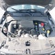 3C4NJDBN8RT607413 2024 Jeep Compass Latitude 4X4 auction photo thumbnail 10