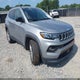 3C4NJDBN8RT607413 2024 Jeep Compass Latitude 4X4 auction photo thumbnail 1