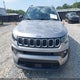 3C4NJDBN8RT607413 2024 Jeep Compass Latitude 4X4 auction photo thumbnail 12