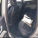 3C4NJDBN8RT607413 2024 Jeep Compass Latitude 4X4 auction photo thumbnail 8