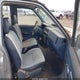 1N6SD16S2MC372632 1991 Nissan Truck King Cab auction photo thumbnail 5