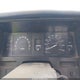 1N6SD16S2MC372632 1991 Nissan Truck King Cab auction photo thumbnail 7