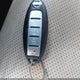 1N4AL3AP5FC175804 2015 Nissan Altima 2.5 S auction photo thumbnail 11