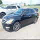 1N4AL3AP5FC175804 2015 Nissan Altima 2.5 S auction photo thumbnail 2