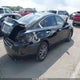 1N4AL3AP5FC175804 2015 Nissan Altima 2.5 S auction photo thumbnail 4