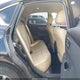 1N4AL3AP5FC175804 2015 Nissan Altima 2.5 S auction photo thumbnail 8