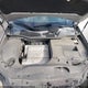 JTJBK1BA1A2407424 2010 Lexus Rx 350 auction photo thumbnail 10