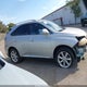 JTJBK1BA1A2407424 2010 Lexus Rx 350 auction photo thumbnail 13
