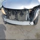 JTJBK1BA1A2407424 2010 Lexus Rx 350 auction photo thumbnail 6