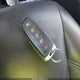 1FMCU0J90KUC08109 2019 Ford Escape Titanium auction photo thumbnail 11