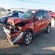 1FMCU0J90KUC08109 2019 Ford Escape Titanium auction photo thumbnail 2
