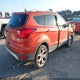 1FMCU0J90KUC08109 2019 Ford Escape Titanium auction photo thumbnail 4