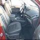 1FMCU0J90KUC08109 2019 Ford Escape Titanium auction photo thumbnail 5