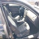 JM1FE173440103624 2004 Mazda Rx-8 6 Speed Manual auction photo thumbnail 5