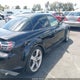 JM1FE173440103624 2004 Mazda Rx-8 6 Speed Manual auction photo thumbnail 6