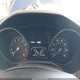 1FADP3H22JL282037 2018 Ford Focus Sel auction photo thumbnail 7