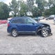 4S4BRCKC2A3383037 2010 Subaru Outback 2.5I Limited auction photo thumbnail 13