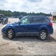 4S4BRCKC2A3383037 2010 Subaru Outback 2.5I Limited auction photo thumbnail 14